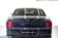 Bentley Flying Spur din 2025 cu 3.500 km - oferta BEN231580 - foto 3