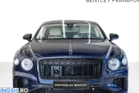 Bentley Flying Spur din 2025 cu 3.500 km - oferta BEN231580 - foto 4
