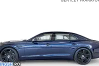 Bentley Flying Spur din 2025 cu 3.500 km - oferta BEN231580 - foto 5