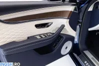 Bentley Flying Spur din 2025 cu 3.500 km - oferta BEN231580 - foto 7