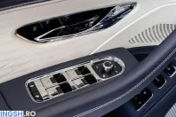 Bentley Flying Spur din 2025 cu 3.500 km - oferta BEN231580 - foto 8