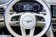 Bentley Flying Spur din 2025 cu 3.500 km - oferta BEN231580 - foto 9