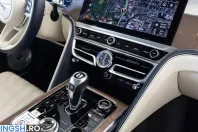 Bentley Flying Spur din 2025 cu 3.500 km - oferta BEN231580 - foto 11
