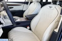 Bentley Flying Spur din 2025 cu 3.500 km - oferta BEN231580 - foto 14