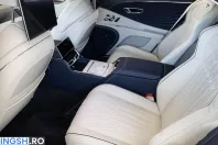 Bentley Flying Spur din 2025 cu 3.500 km - oferta BEN231580 - foto 15