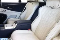 Bentley Flying Spur din 2025 cu 3.500 km - oferta BEN231580 - foto 16