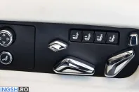 Bentley Flying Spur din 2025 cu 3.500 km - oferta BEN231580 - foto 17