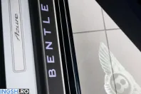 Bentley Flying Spur din 2025 cu 3.500 km - oferta BEN231580 - foto 19