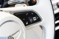 Bentley Flying Spur din 2025 cu 3.500 km - oferta BEN231580 - foto 21