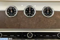 Bentley Flying Spur din 2025 cu 3.500 km - oferta BEN231580 - foto 23