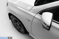 Mercedes-Benz GLE 53 AMG (Clasa GLE) din 2024 cu 22.000 km - oferta MER231581 - foto 4