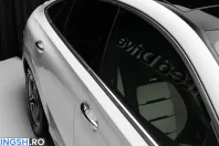 Mercedes-Benz GLE 53 AMG (Clasa GLE) din 2024 cu 22.000 km - oferta MER231581 - foto 5
