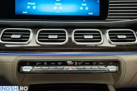Mercedes-Benz GLE 53 AMG (Clasa GLE) din 2024 cu 22.000 km - oferta MER231581 - foto 9