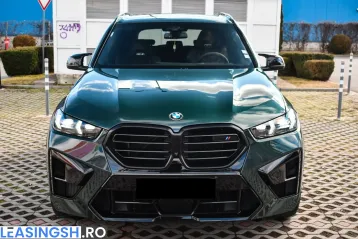 BMW X5 din 2023 - oferta BMW231583