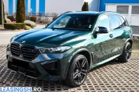 BMW X5 (Seria X) din 2023 cu 70.000 km - oferta BMW231583 - foto 2