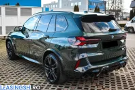 BMW X5 (Seria X) din 2023 cu 70.000 km - oferta BMW231583 - foto 3