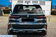 BMW X5 (Seria X) din 2023 cu 70.000 km - oferta BMW231583 - foto 4