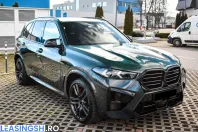 BMW X5 (Seria X) din 2023 cu 70.000 km - oferta BMW231583 - foto 6