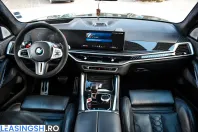 BMW X5 (Seria X) din 2023 cu 70.000 km - oferta BMW231583 - foto 9