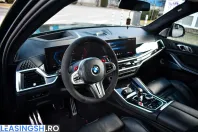 BMW X5 (Seria X) din 2023 cu 70.000 km - oferta BMW231583 - foto 14