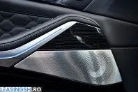 BMW X5 (Seria X) din 2023 cu 70.000 km - oferta BMW231583 - foto 15