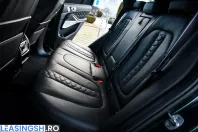 BMW X5 (Seria X) din 2023 cu 70.000 km - oferta BMW231583 - foto 16
