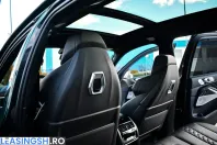 BMW X5 (Seria X) din 2023 cu 70.000 km - oferta BMW231583 - foto 17