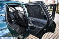 BMW X5 (Seria X) din 2023 cu 70.000 km - oferta BMW231583 - foto 18