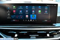 BMW X5 (Seria X) din 2023 cu 70.000 km - oferta BMW231583 - foto 20