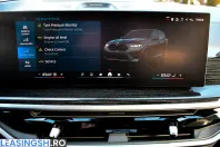 BMW X5 (Seria X) din 2023 cu 70.000 km - oferta BMW231583 - foto 21
