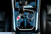 BMW X5 (Seria X) din 2023 cu 70.000 km - oferta BMW231583 - foto 22