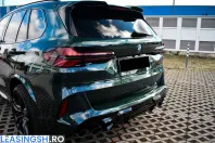 BMW X5 (Seria X) din 2023 cu 70.000 km - oferta BMW231583 - foto 24