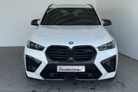 BMW X5 (Seria X) din 2025 cu 25.200 km - oferta BMW231584 - foto 3