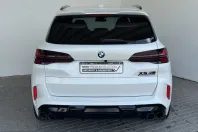 BMW X5 (Seria X) din 2025 cu 25.200 km - oferta BMW231584 - foto 4