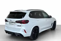 BMW X5 (Seria X) din 2025 cu 25.200 km - oferta BMW231584 - foto 5