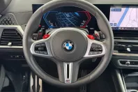 BMW X5 (Seria X) din 2025 cu 25.200 km - oferta BMW231584 - foto 6