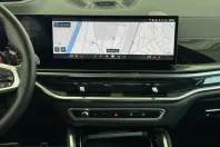 BMW X5 (Seria X) din 2025 cu 25.200 km - oferta BMW231584 - foto 7