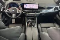BMW X5 (Seria X) din 2025 cu 25.200 km - oferta BMW231584 - foto 8