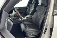 BMW X5 (Seria X) din 2025 cu 25.200 km - oferta BMW231584 - foto 9