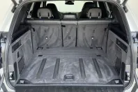 BMW X5 (Seria X) din 2025 cu 25.200 km - oferta BMW231584 - foto 10