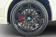 BMW X5 (Seria X) din 2025 cu 25.200 km - oferta BMW231584 - foto 11