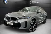 BMW X6 (Seria X) din 2025 cu 26.100 km - oferta BMW231585 - foto 2
