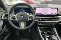 BMW X6 (Seria X) din 2025 cu 26.100 km - oferta BMW231585 - foto 4