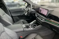 BMW X6 (Seria X) din 2025 cu 26.100 km - oferta BMW231585 - foto 5