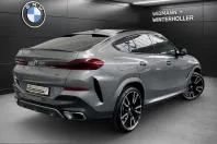 BMW X6 (Seria X) din 2025 cu 26.100 km - oferta BMW231585 - foto 6