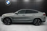 BMW X6 (Seria X) din 2025 cu 26.100 km - oferta BMW231585 - foto 7