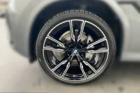 BMW X6 (Seria X) din 2025 cu 26.100 km - oferta BMW231585 - foto 8