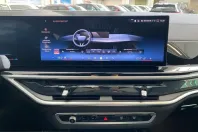 BMW X6 (Seria X) din 2025 cu 26.100 km - oferta BMW231585 - foto 14