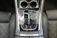 BMW X6 (Seria X) din 2025 cu 26.100 km - oferta BMW231585 - foto 15