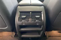 BMW X6 (Seria X) din 2025 cu 26.100 km - oferta BMW231585 - foto 16